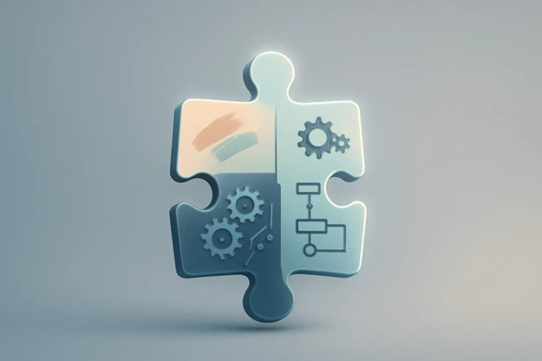 8 Ways to Foster Collaboration Between Design, Engineering, and Product Teams