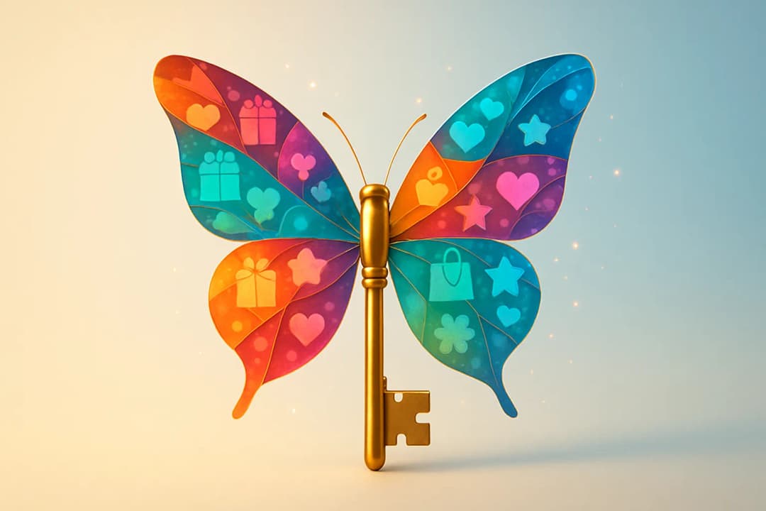 14 Ways to Personalize Your Loyalty Program Beyond Points Systems"