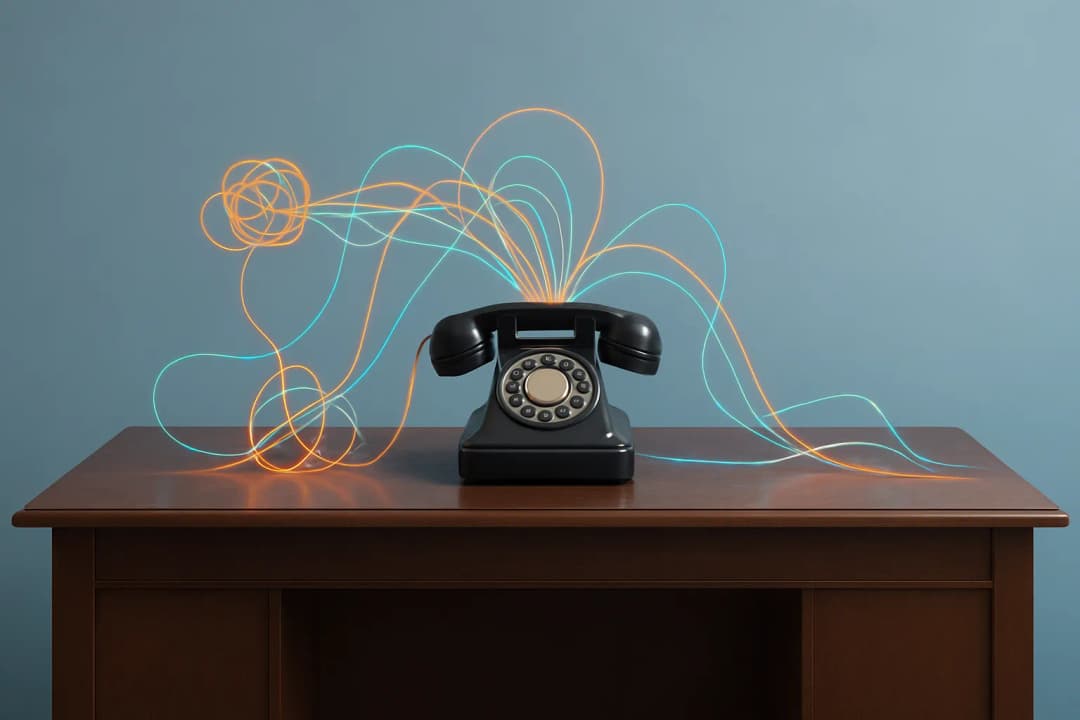 13 Unusual Customer Service Situations and How to Handle Them
