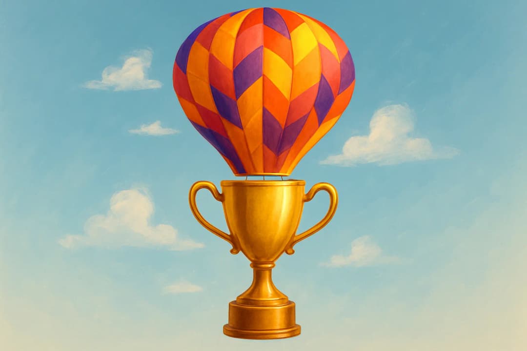 19 Creative Loyalty Program Rewards that Generated Unexpected Customer Enthusiasm