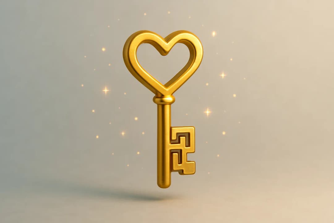 12 Unconventional Loyalty Program Benefits that Boost Customer Retention