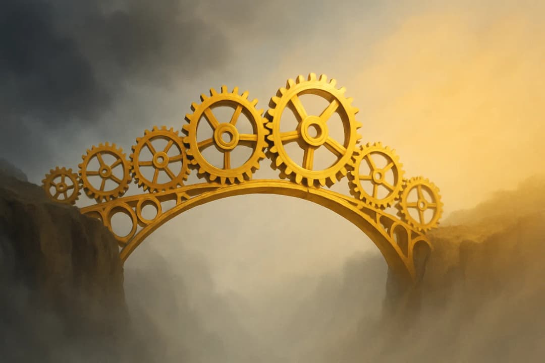 "12 Steps to Successfully Repair Challenging Customer Relationships"