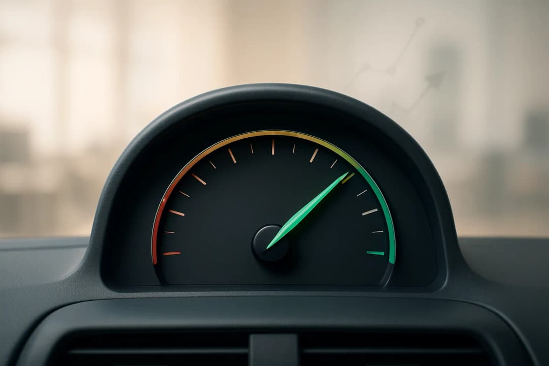 6 Customer Service Metrics that Drive Team Performance and Behavior Change