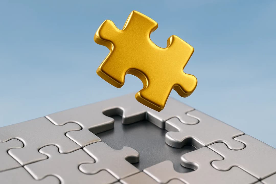 18 Ways to Use Customer Feedback to Improve Your Relationship-Building Process