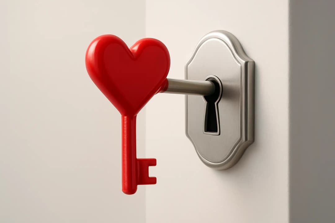 25 Emotional Triggers that Positively Influence Customer Experience