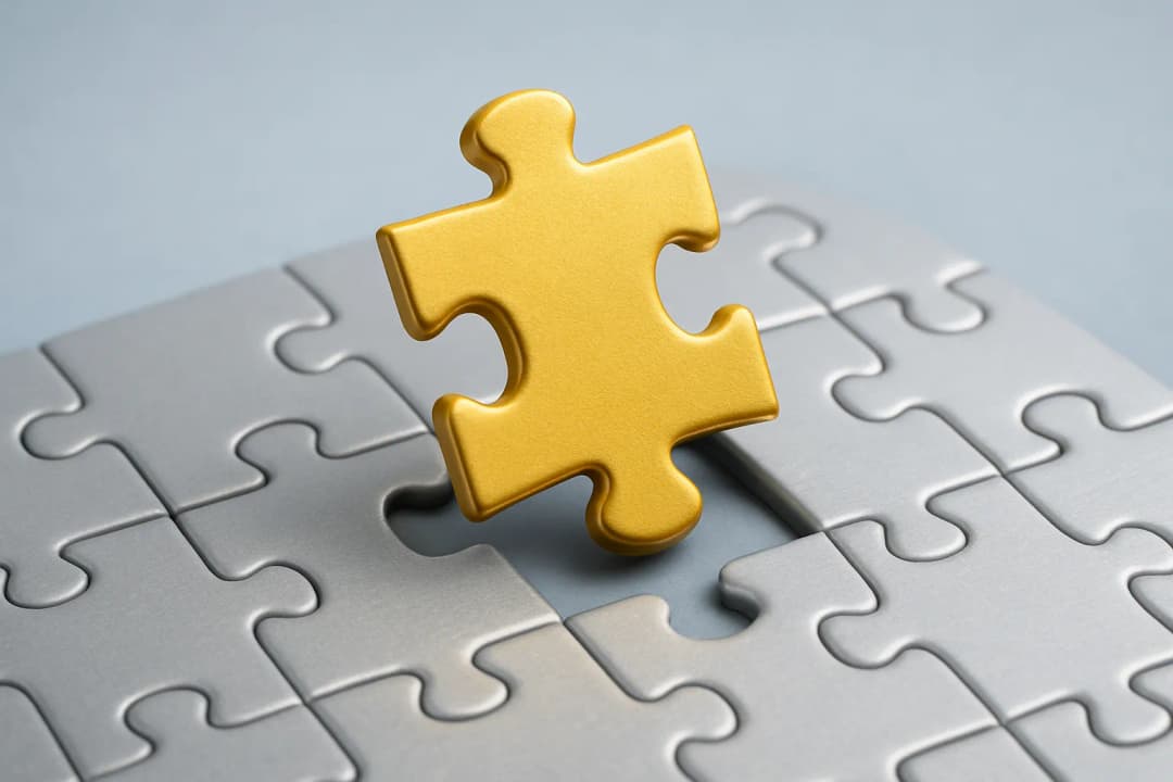 25 Personalization Techniques that Enhanced Customer Experience Metrics