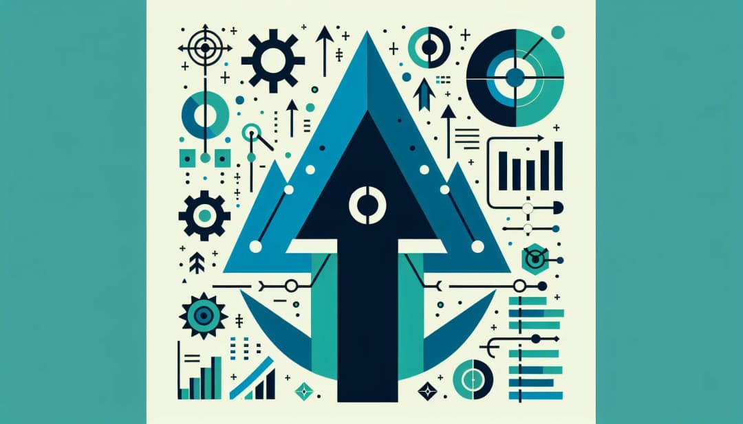 What Strategic Initiatives Have Significantly Improved Market Position?