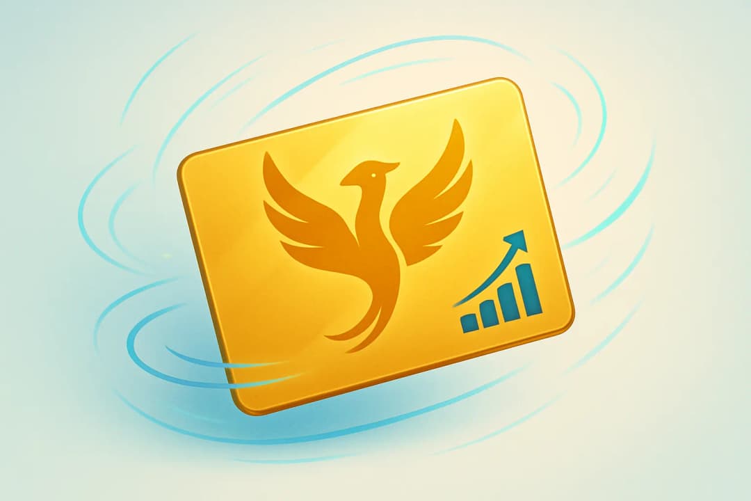 9 Ways to Revive a Stagnating Loyalty Program and Re-Engage Customers