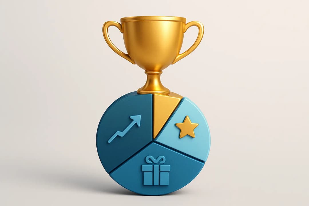 3 Ways to Measure the True ROI of Your Loyalty Program