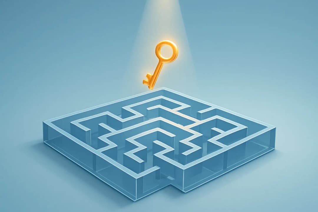 7 Times Breaking from Standard Protocols Actually Benefited Your Business
