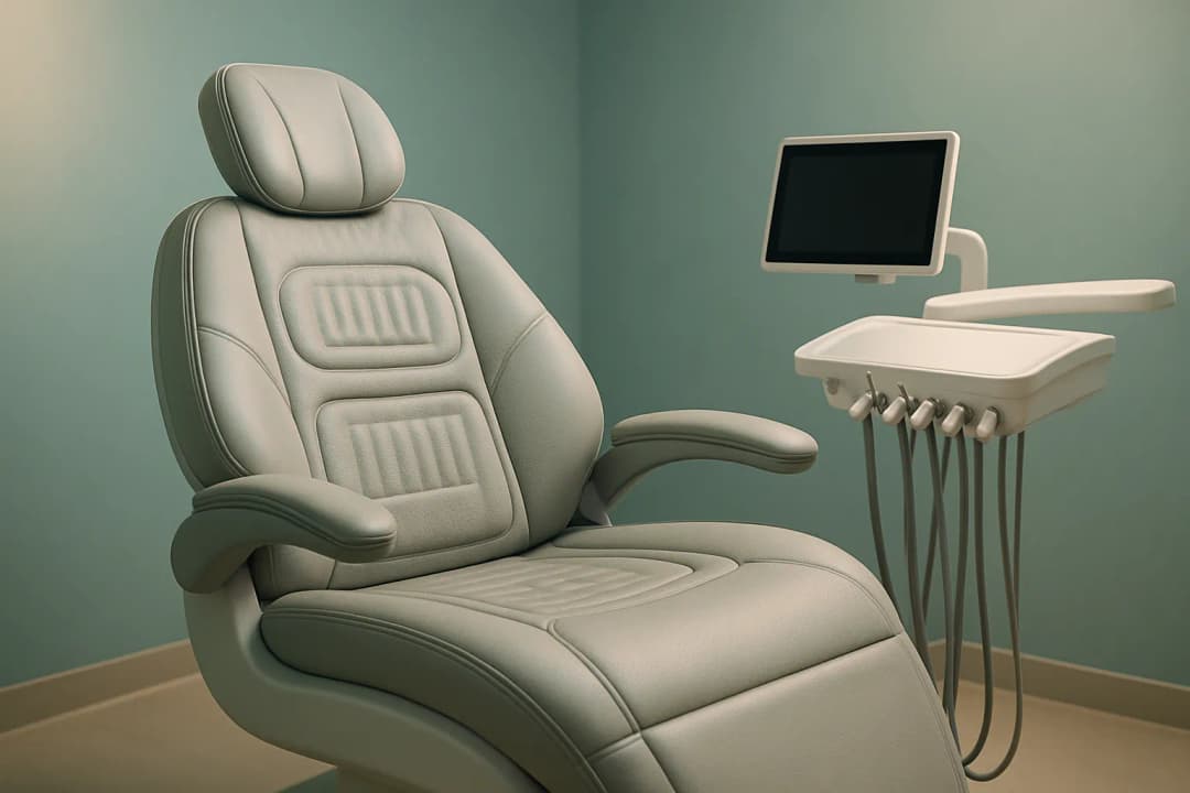 7 Techniques that Improve Dental Visit Experiences: How Does Your Dentist Compare?
