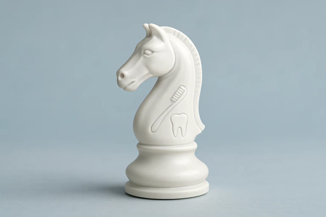 7 Effective Marketing Strategies for Dental Practices in Competitive Areas