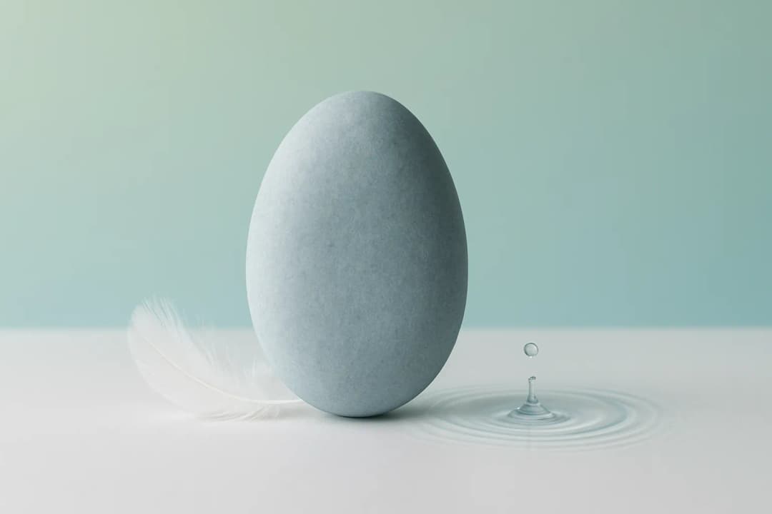 6 Ways to Overcome Severe Dental Anxiety When Visiting the Dentist