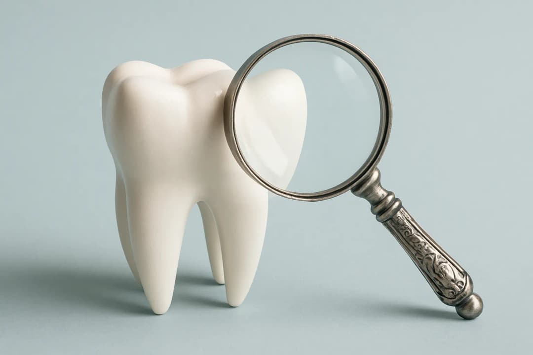 7 Effective Techniques for Oral Health Education for Aging Family Members and Those With Special Needs