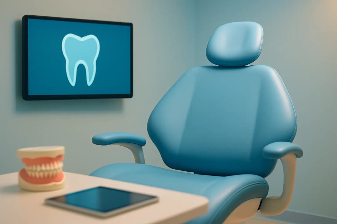 3 Communication Techniques for Discussing Treatment Plans With Hesitant Patients