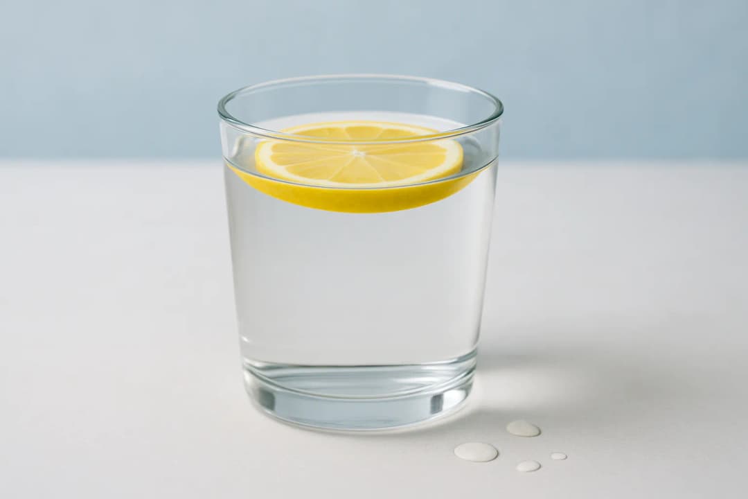 3 Solutions for Chronic Dry Mouth and Bad Breath When Traditional Dental Care Fails