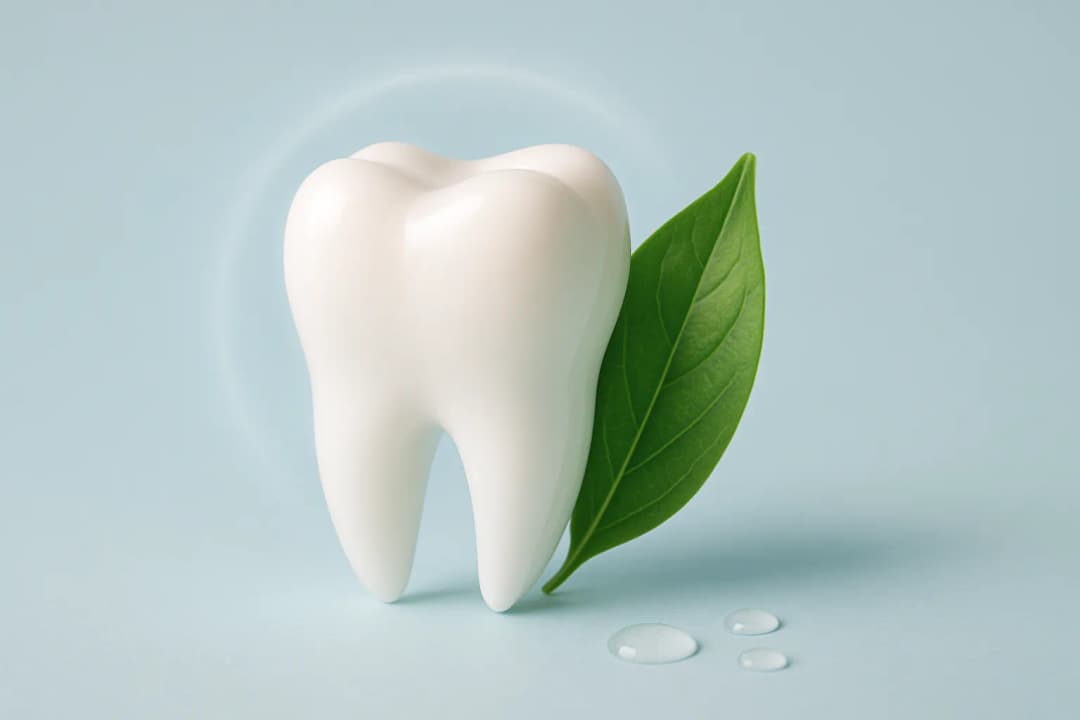7 Effective Strategies for Managing Serious Oral Health Conditions