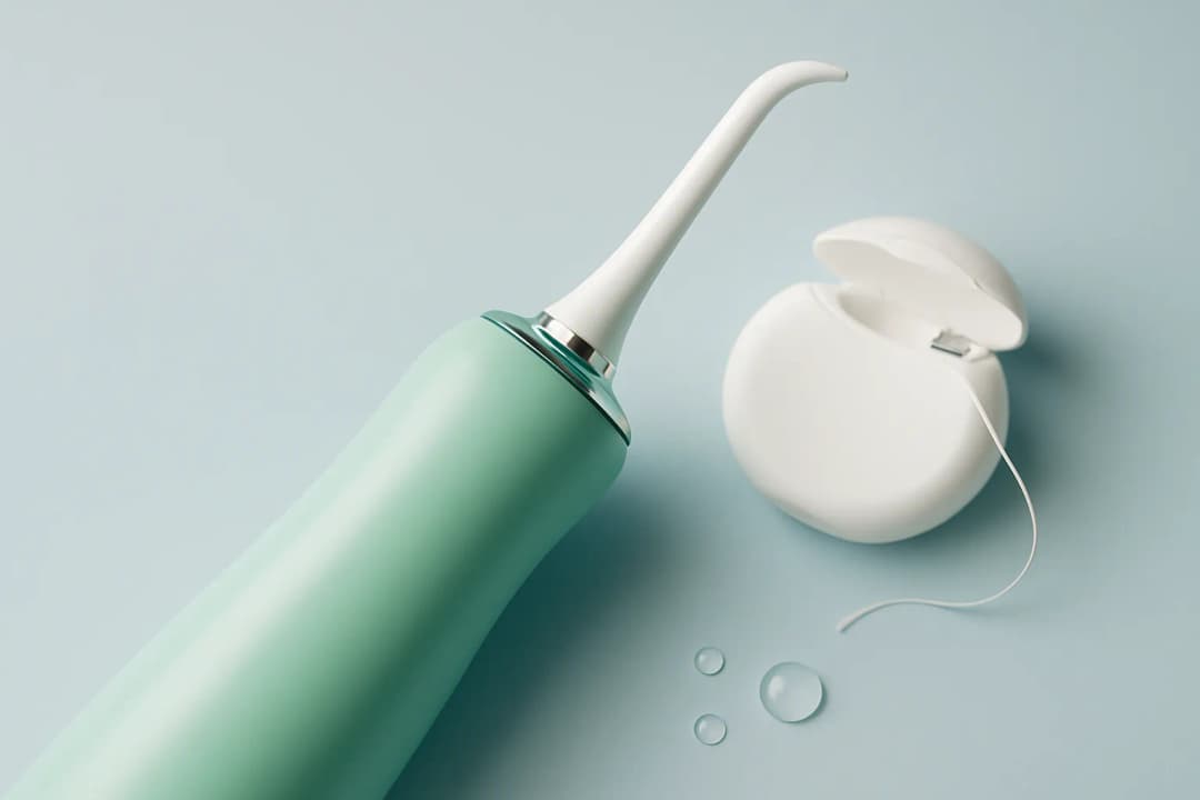 7 Unconventional Oral Hygiene Tools that Beat Traditional Methods