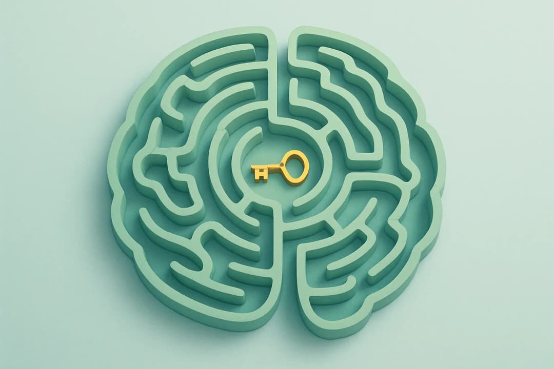 4 Surprising Psychological Factors in Weight Management and How They Influence Client Approaches