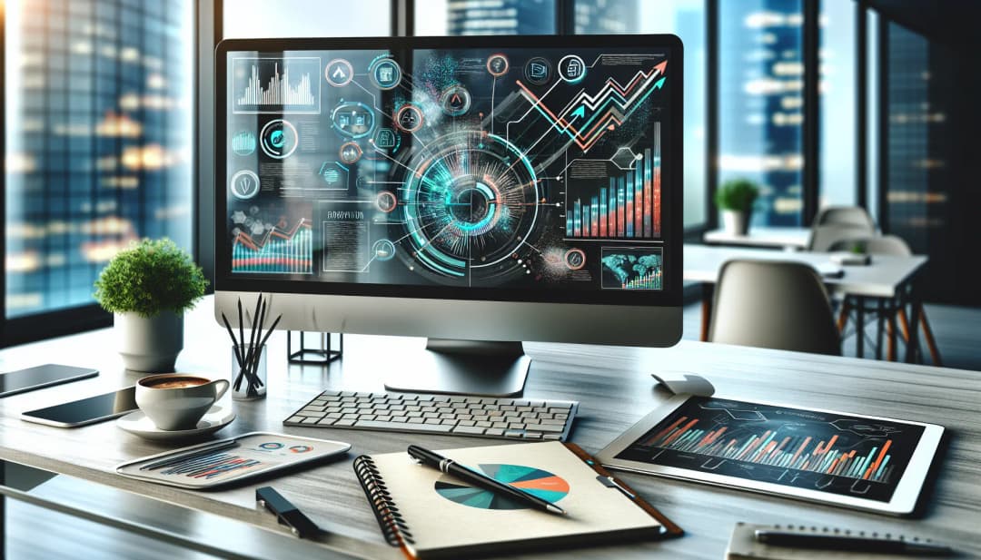 How Do Chief Strategy Officers Adapt Business Models for Competitive Advantage?
