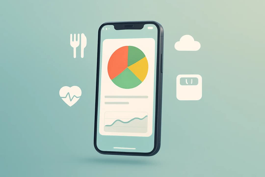 6 Ways to Successfully Integrate Technology into Your Dietitian Practice