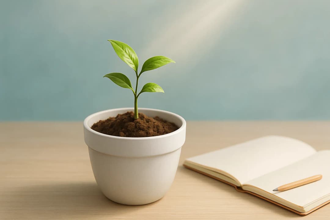 7 Effective Approaches for Supporting Early Stage Eating Disorder Recovery