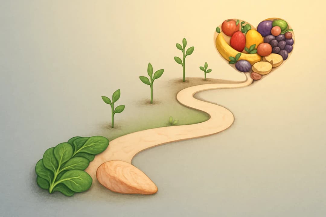 4 Misconceptions About Eating Disorder Recovery that Impact Patients
