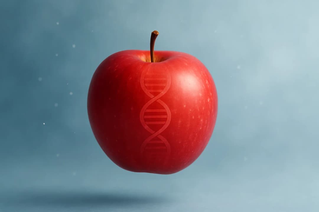 5 Underutilized Preventative Measures for Reproductive Health that Actually Work