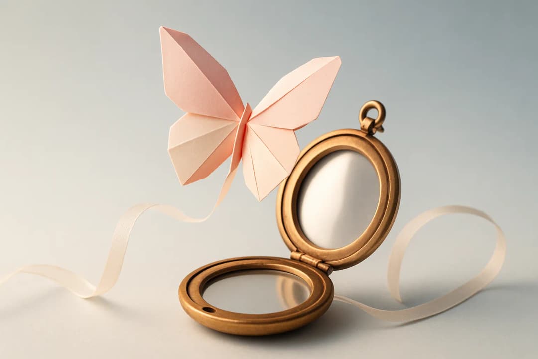 3 Women's Health Conversations that Should Happen More Openly in Society