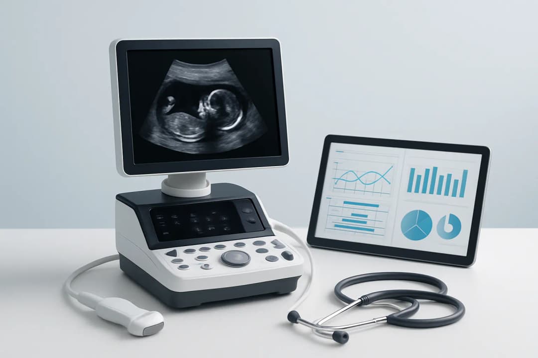 3 Ways Technology Has Revolutionized Women's Healthcare