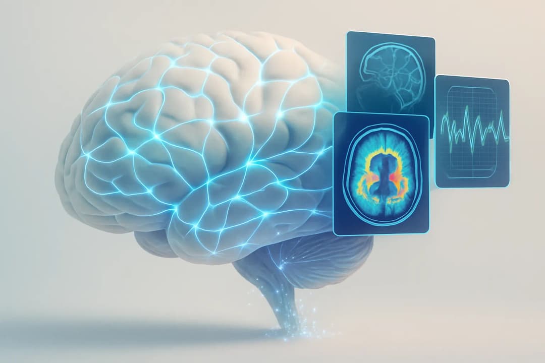 6 Ways Technology Has Improved Neurological Diagnosis Outcomes