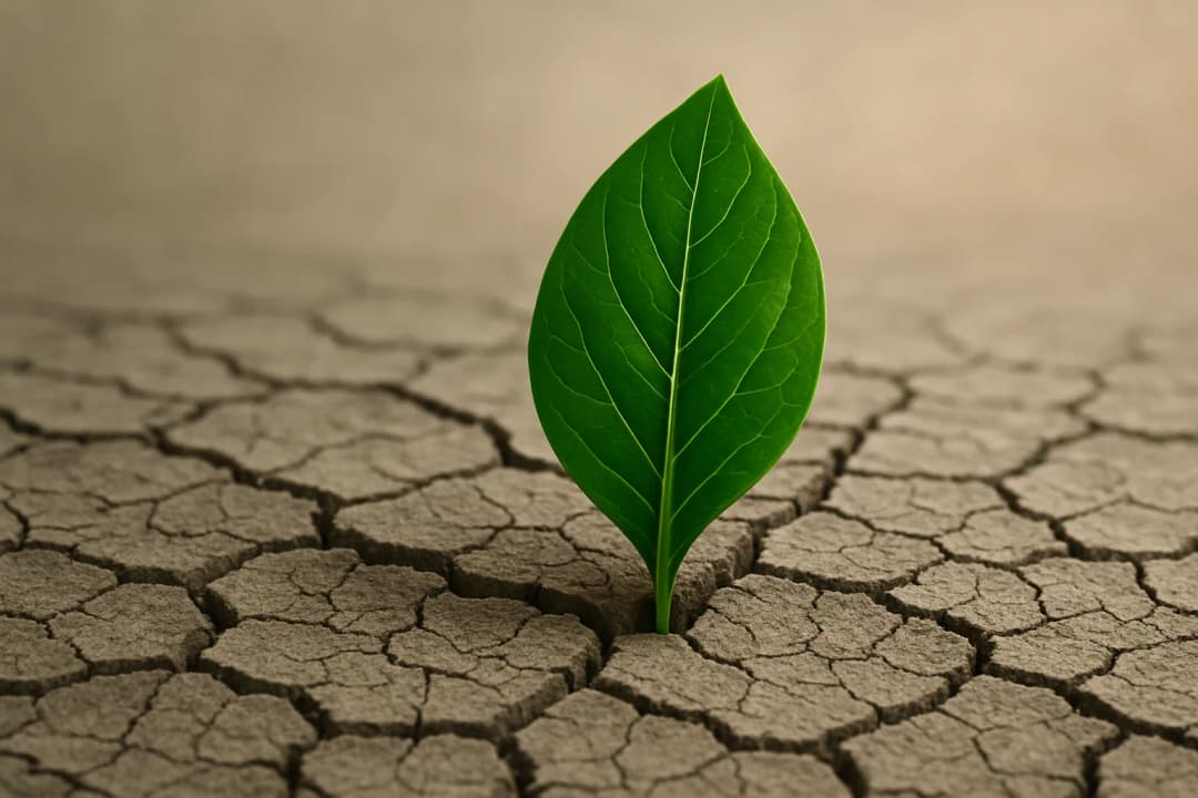 6 Innovative Treatment Approaches for Challenging Skin Conditions and their Remarkable Results
