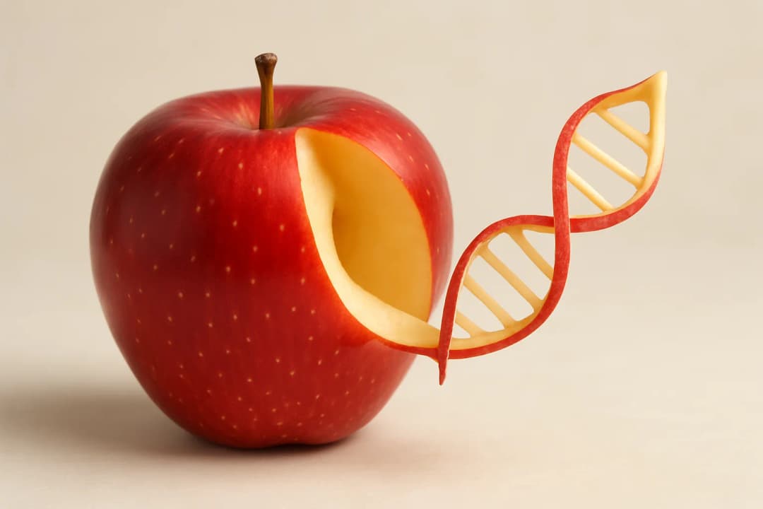 7 Surprising Connections Between Skin Health and Overall Wellness