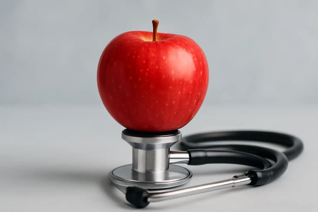 5 Preventative Health Measures that Significantly Impact Long-Term Wellbeing