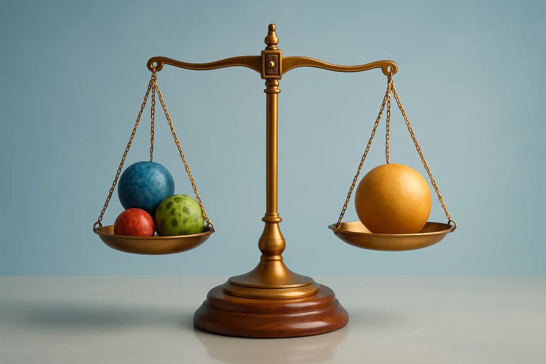 6 Strategies for Helping Patients Prioritize Health Goals With Multiple Chronic Conditions