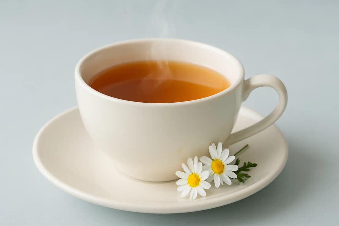 3 Unusual Allergy Triggers Most People Don't Suspect: How They Impact Patient Lives