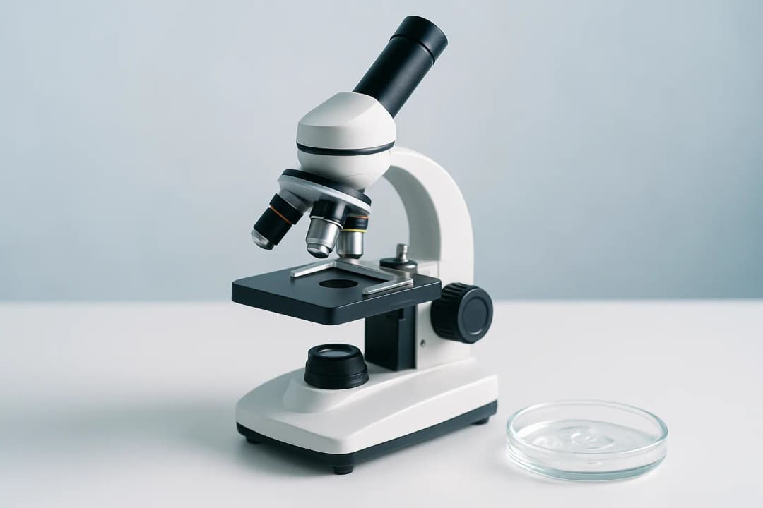 5 Common Skincare Myths Dermatologists Debunk With Science