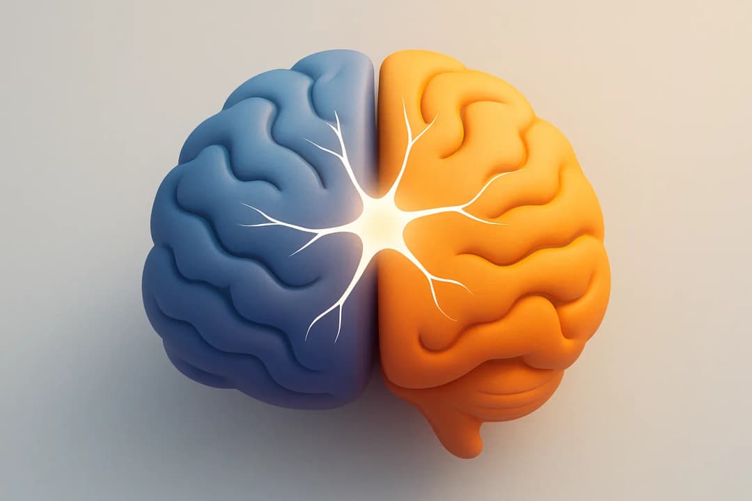 3 Common Misconceptions About Brain Health and How to Explain the Science
