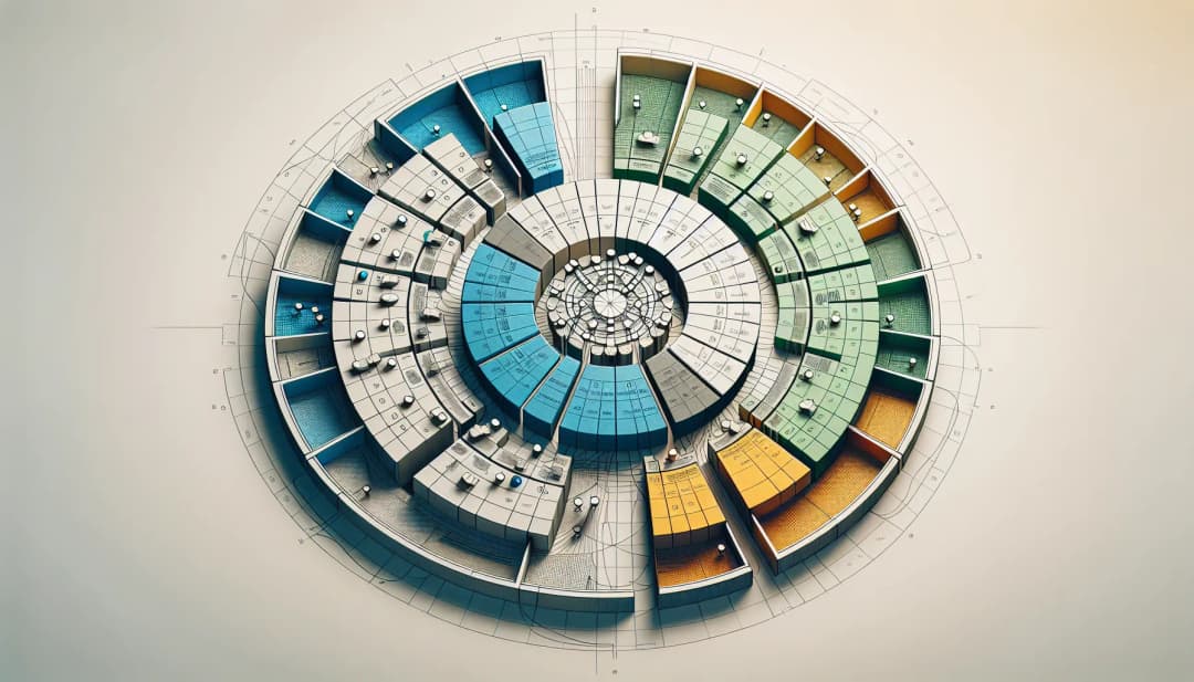 What Innovative Approach to Resource Allocation Have You Implemented in a Strategic Plan?