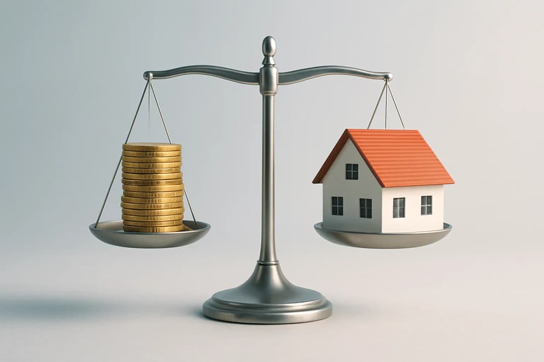 22 Ways to Adjust Your Debt Strategy in Response to Interest Rate Trends