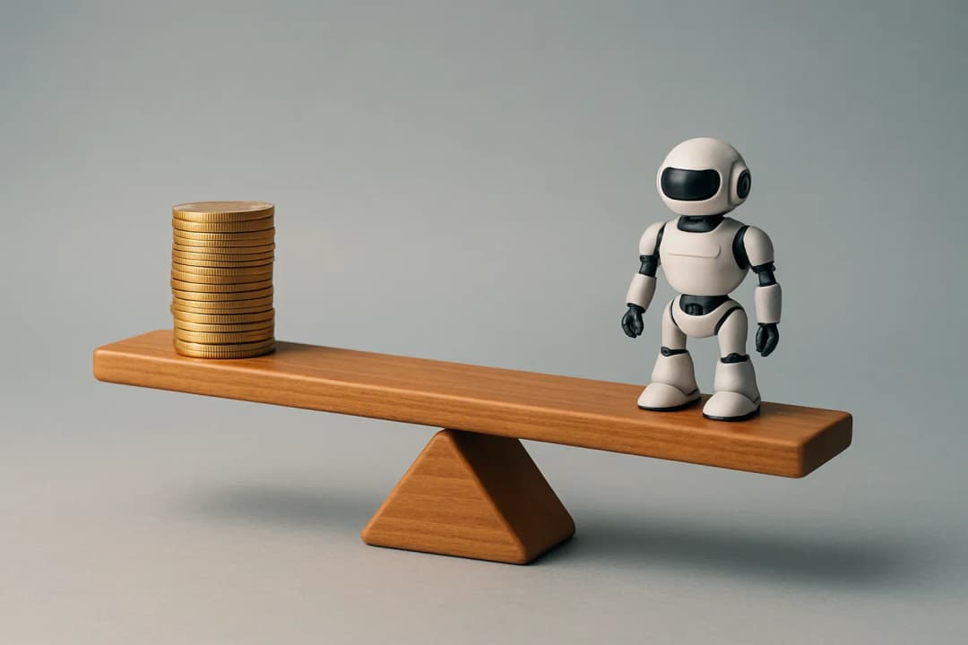 7 Unexpected Ways Interest Rate Changes Affect Industries and How Successful Businesses Adapt