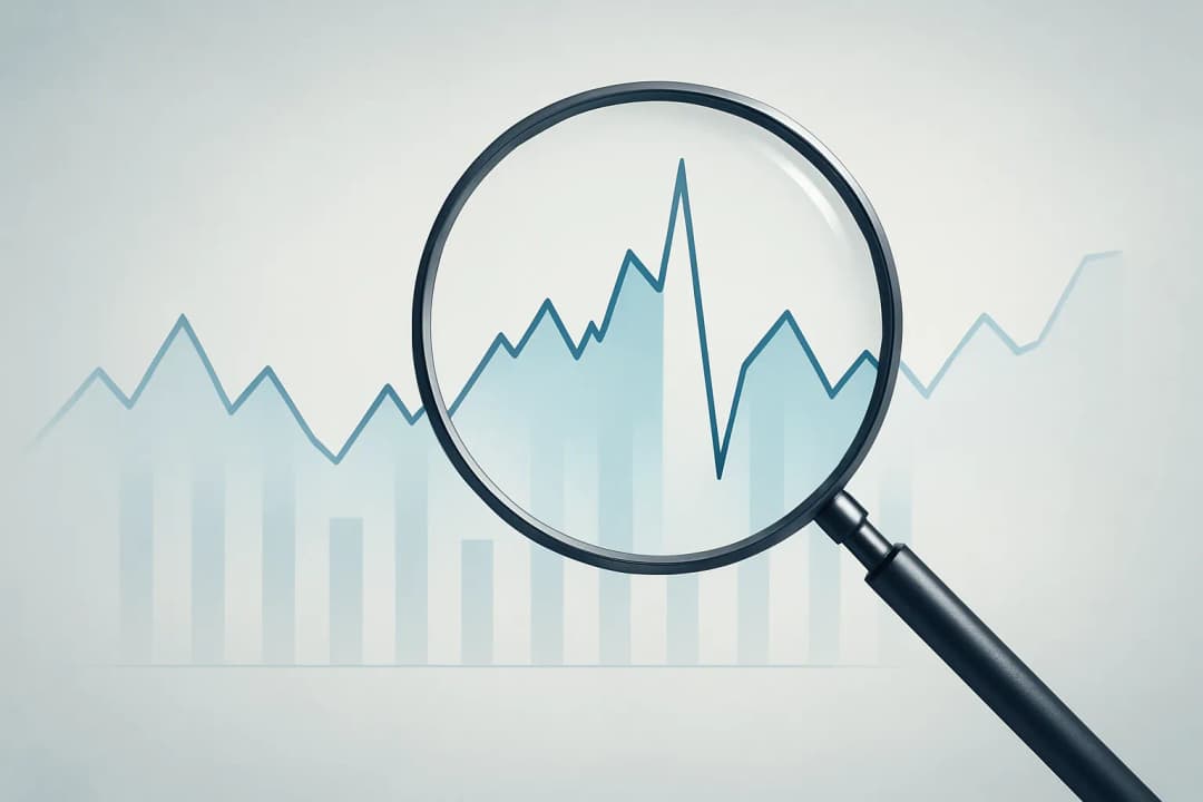 25 Surprising Market Inefficiencies and How to Capitalize On Overlooked Opportunities