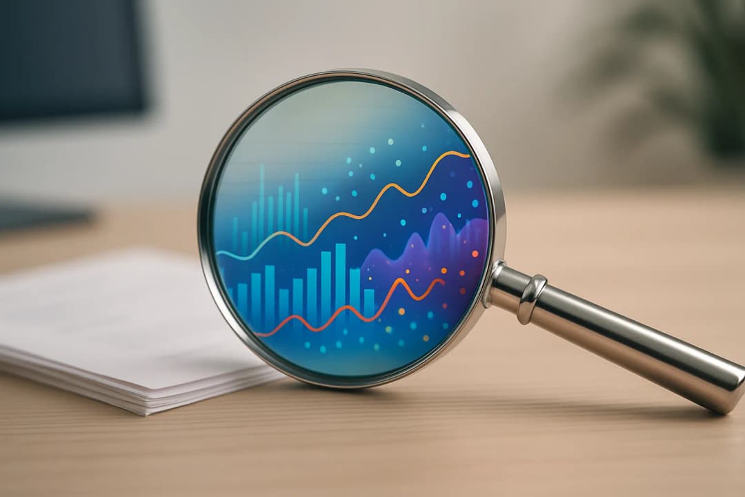 6 Economic Research Methods that Provide Surprising Real-World Insights