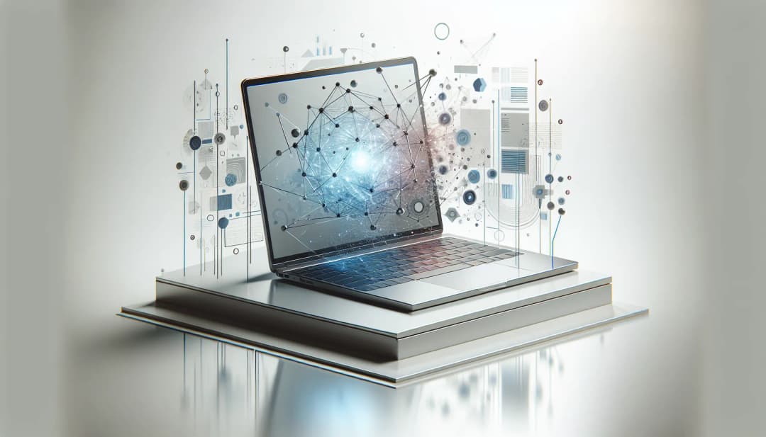 How Are Emerging Technologies Incorporated into Strategic Plans?