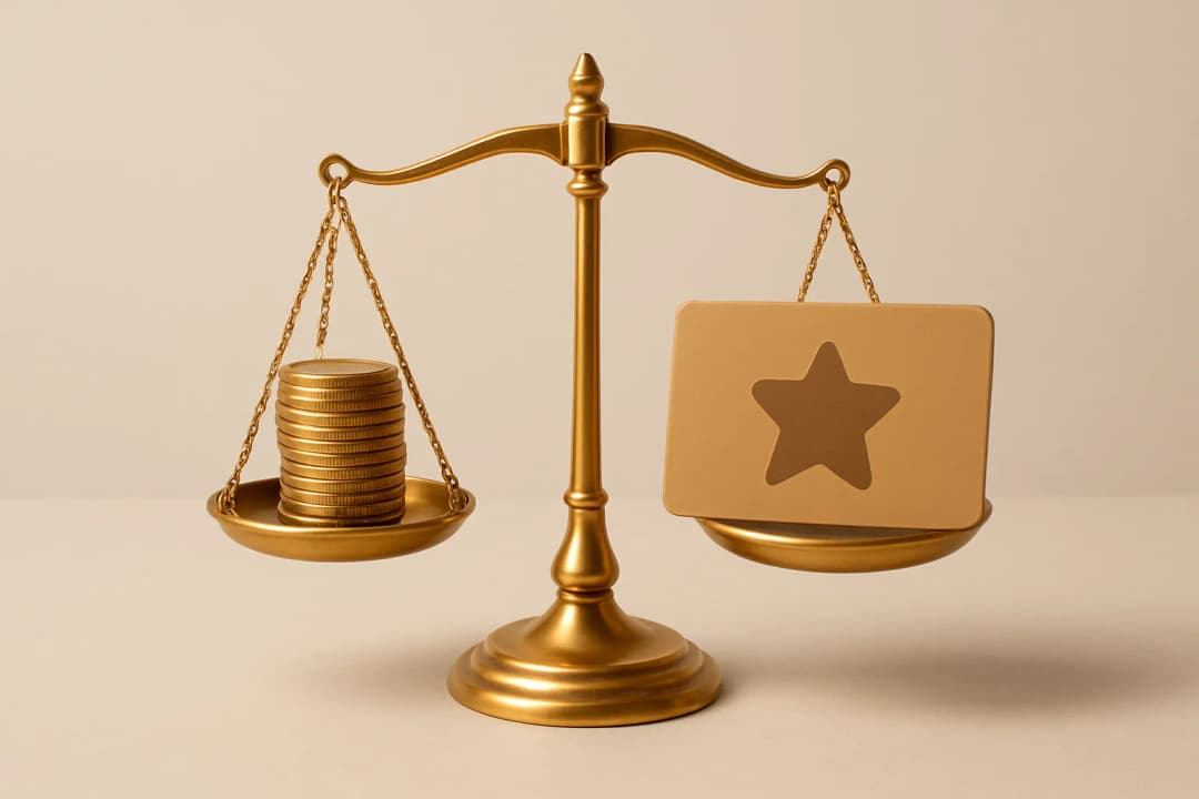 8 Customer Retention Strategies When Consumers Face Tariff-Related Price Increases