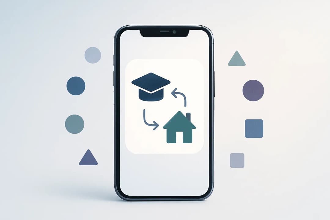 4 Edtech Resources that Improve Parent-Teacher Communication