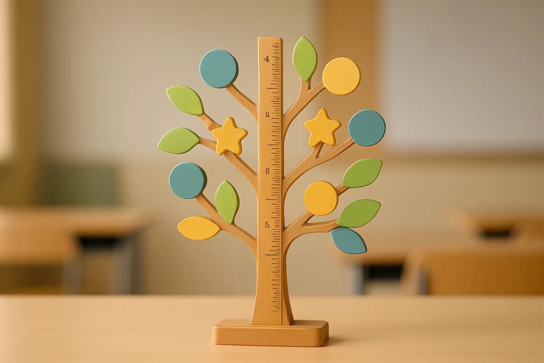 3 Alternative Assessment Methods that Provide Meaningful Insight into Student Growth