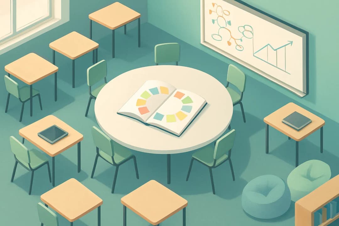 7 Ways to Incorporate Student Feedback to Improve Teaching Outcomes