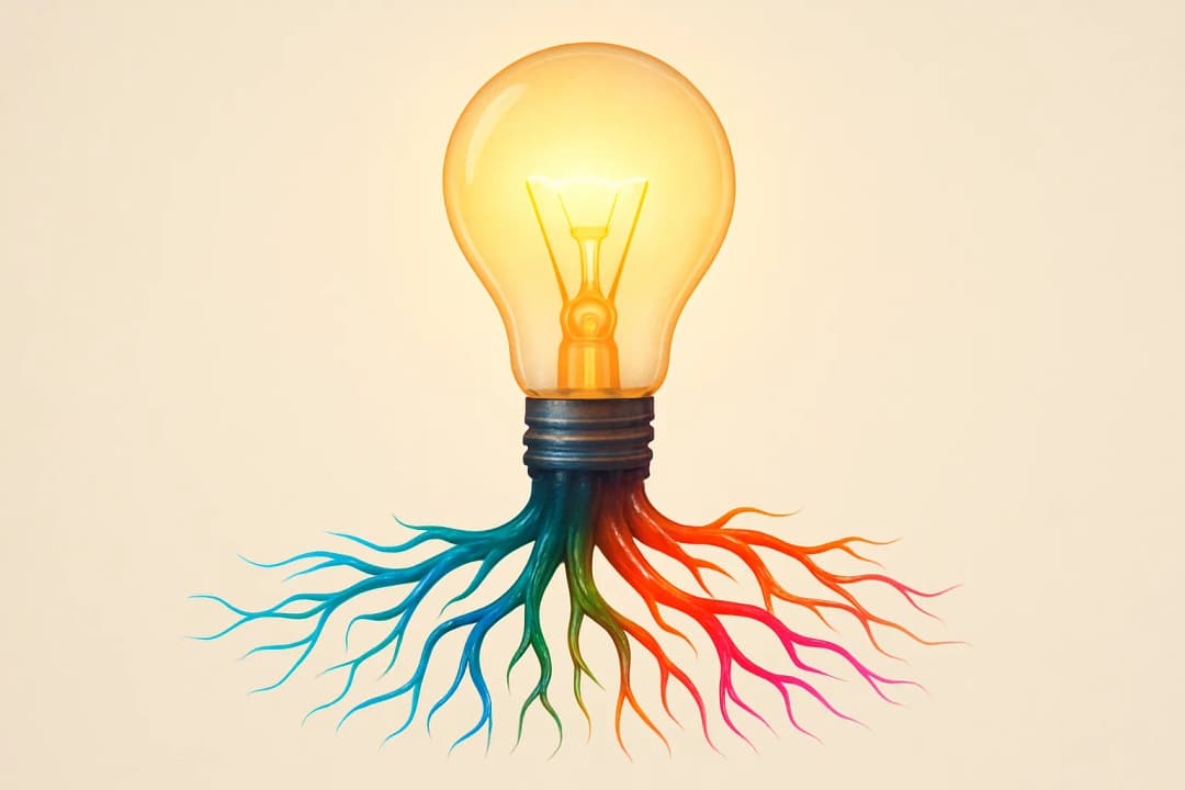 6 Surprising Teaching Methods that Work for Difficult Concepts