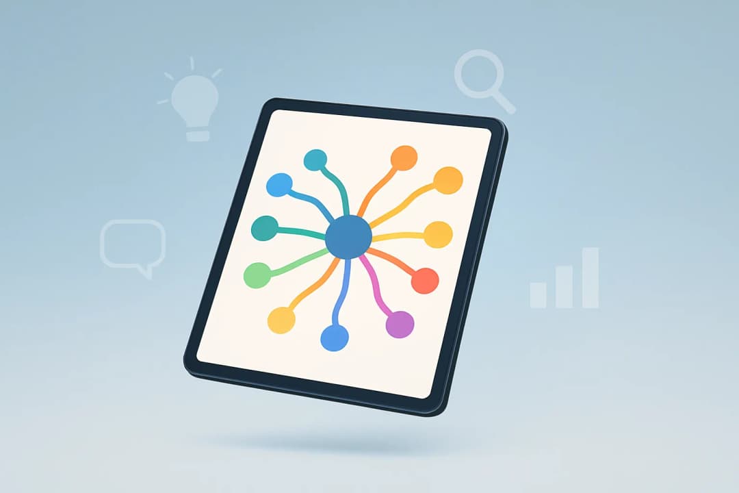 7 Edtech Tools that Transform Teaching and Student Engagement